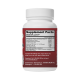 IMMUNE SYSTEM SUPPORT X3 FREE SHIPPING