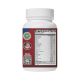 MULTIVITAMIN X3 FREE SHIPPING