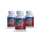 IMMUNE SYSTEM SUPPORT X3 FREE SHIPPING